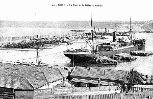 PO e- 137